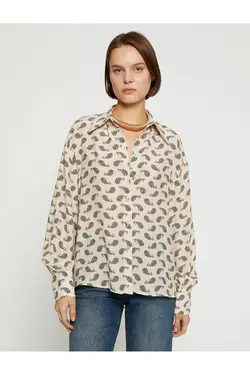 سیوری یاکا گوملک - یاری شاپ