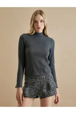 شاهیکا ارکومن - یاری شاپ