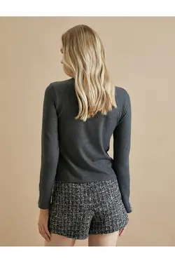 شاهیکا ارکومن - یاری شاپ