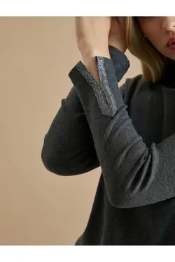 شاهیکا ارکومن - یاری شاپ