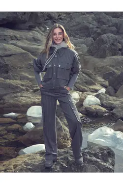 شاهیکا ارکومن - یاری شاپ