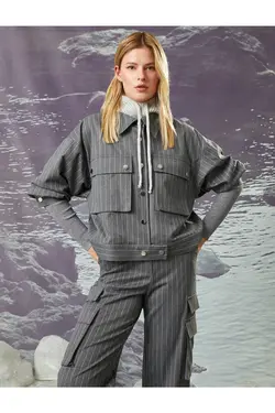 شاهیکا ارکومن - یاری شاپ