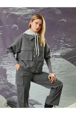 شاهیکا ارکومن - یاری شاپ