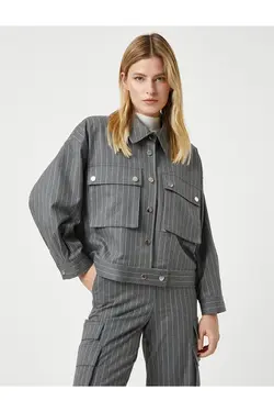 شاهیکا ارکومن - یاری شاپ