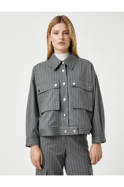 شاهیکا ارکومن - یاری شاپ