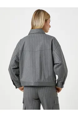 شاهیکا ارکومن - یاری شاپ