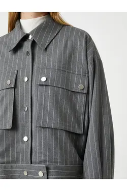 شاهیکا ارکومن - یاری شاپ