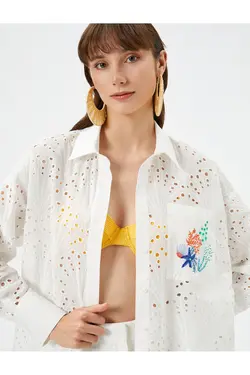 شاهیکا ارکومن - یاری شاپ