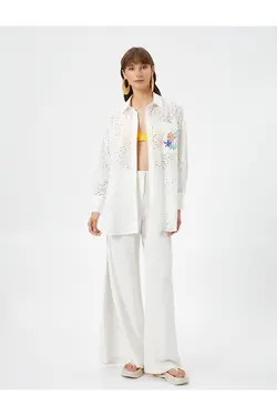 شاهیکا ارکومن - یاری شاپ