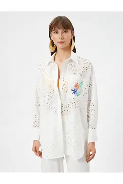 شاهیکا ارکومن - یاری شاپ