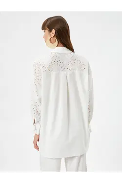 شاهیکا ارکومن - یاری شاپ