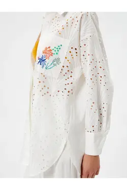 شاهیکا ارکومن - یاری شاپ