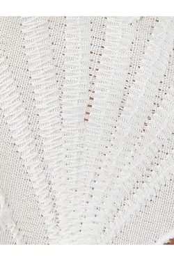 شاهیکا ارکومن - یاری شاپ