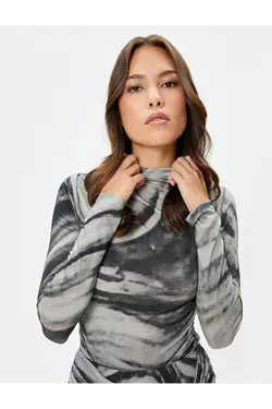 شاهیکا ارکومن - یاری شاپ