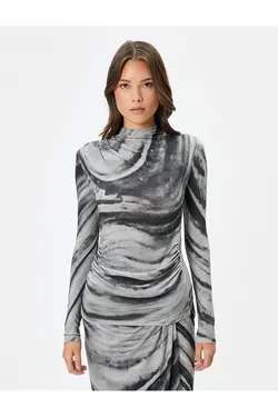 شاهیکا ارکومن - یاری شاپ