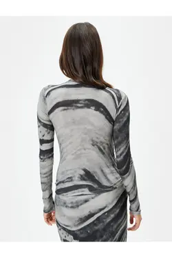 شاهیکا ارکومن - یاری شاپ