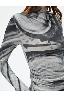 شاهیکا ارکومن - یاری شاپ