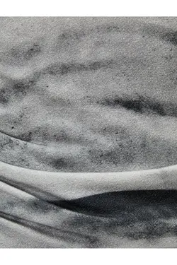 شاهیکا ارکومن - یاری شاپ