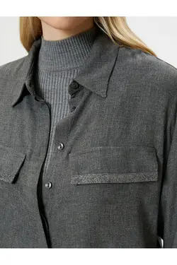 شاهیکا ارکومن - یاری شاپ