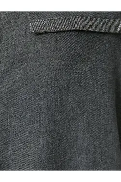 شاهیکا ارکومن - یاری شاپ