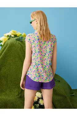 شاهیکا ارکومن - یاری شاپ