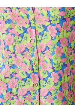 شاهیکا ارکومن - یاری شاپ