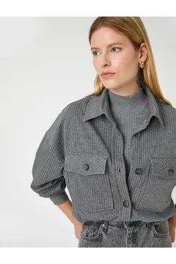 شاهیکا ارکومن - یاری شاپ