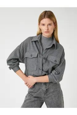 شاهیکا ارکومن - یاری شاپ