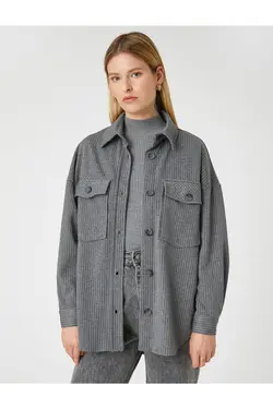 شاهیکا ارکومن - یاری شاپ