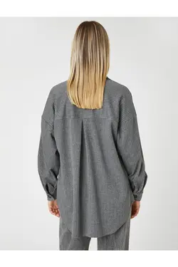 شاهیکا ارکومن - یاری شاپ