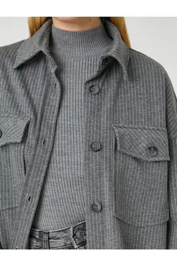 شاهیکا ارکومن - یاری شاپ