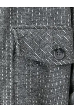 شاهیکا ارکومن - یاری شاپ