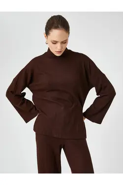 شاهیکا ارکومن - یاری شاپ