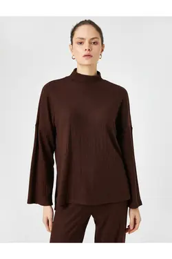 شاهیکا ارکومن - یاری شاپ