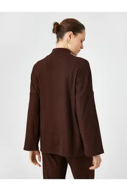 شاهیکا ارکومن - یاری شاپ