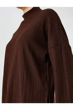 شاهیکا ارکومن - یاری شاپ