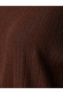 شاهیکا ارکومن - یاری شاپ