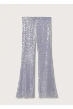 شلوار پولک دار - یاری شاپ