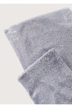 شلوار پولک دار - یاری شاپ