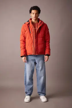 عایق حرارتی قابل جابجایی معمولی Warmtech با روکش آب و ضد باد - یاری شاپ