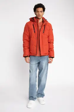 عایق حرارتی قابل جابجایی معمولی Warmtech با روکش آب و ضد باد - یاری شاپ