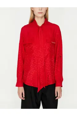 عشق برای پیراهن - یاری شاپ