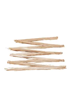 قلم ابرو پرکننده (قهوه ای) – قلم ابرو میکرو فیلر – 002 قهوه ای – 8682536020459 - یاری شاپ