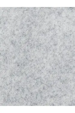 کاپشن ملانژ خاکستری زنانه - یاری شاپ