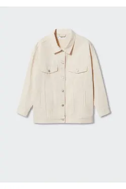 کت اکرو زنانه - یاری شاپ