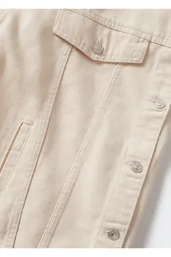 کت اکرو زنانه - یاری شاپ