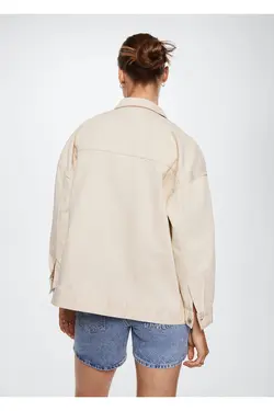 کت اکرو زنانه - یاری شاپ