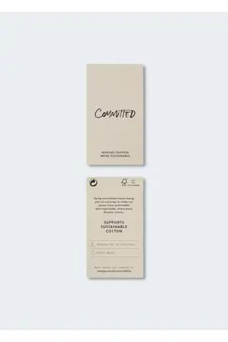 کت پیراهن نخی چک شده - یاری شاپ