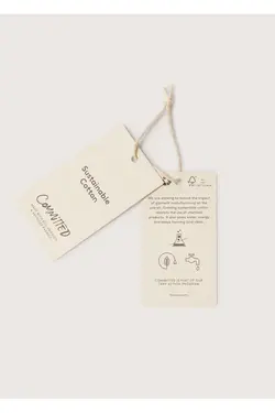 کت جین برش پهن - یاری شاپ