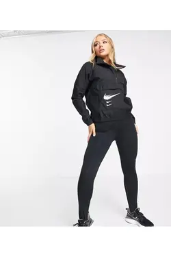 کت دویدن زنانه Swoosh Run CU3254-010 - یاری شاپ